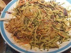 -那家老院子东北菜·饺子·小鸡炖蘑菇(艳华街店)