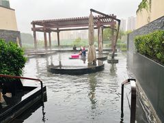 -西塔隆太白烤牛肉馆(图们路店)