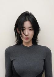 -MONE美发沙龙