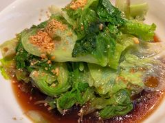-兰湘子·湘菜小炒(盛龙广场店)