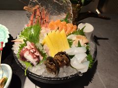 -匠和风精致料理(祥禾天地店)