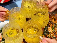 -烹湘·鲜炒湖南土菜(海珠店)