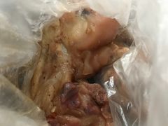 -震九州熟食(凯旋路店)