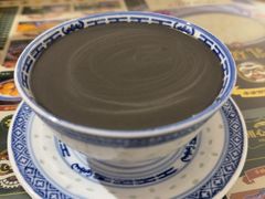 -广信牛奶甜品世家(万象城店)