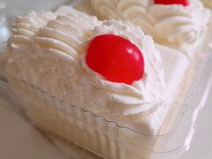 -红宝石·鲜奶小方(昌里店)