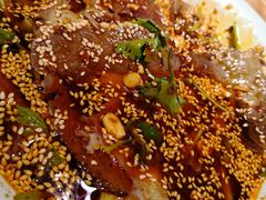 -天府掌柜(九眼桥店)