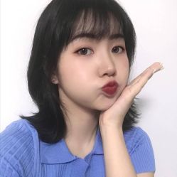 点击看大图 -P.STYLE 派斯造型