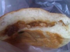 -巴黎贝甜(大宁国际商业广场店)
