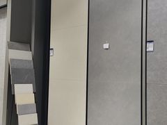 -华东装饰城
