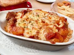 -必胜客(远大路店)