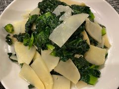 -徐记私厨(半淞园路店)