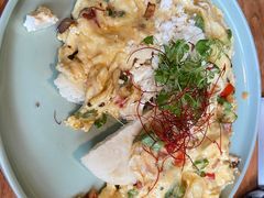 -Ginger(兴国路店)