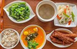 -悦家·美丽妈妈月子会所(龙奥店)