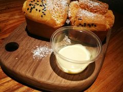 -原食日记(合生汇购物中心店)