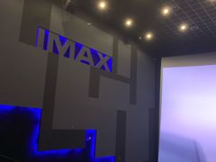 -寰映影城(大融城激光IMAX店)