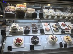 -梦菲思饼屋(瑞金宾馆店)