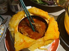 -玉玲珑·里舍(万象城店)