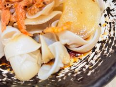 -味妙顺德厨房(绿地缤纷城店)