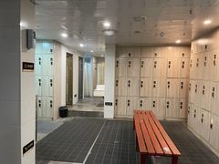 -海力健身游泳(太古里朗御店)