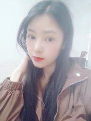 -Yestar艺星医疗美容医院
