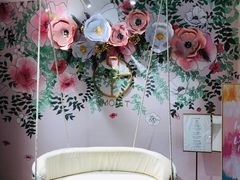 -西檬树SIMON·T轻奢蛋糕(大东方Max店)