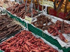 -新苗超市(花城店)