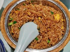 -雲蜀龙阁·金牌水煮鱼(方庄店)