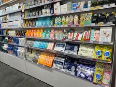 -KKV(重庆东原悦荟主力店)