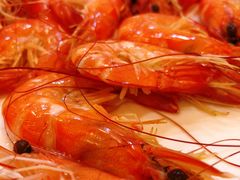 -喜悦海鲜大酒楼(钱柜广场店)