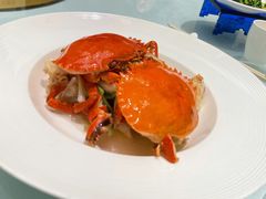 -知味观(湖滨总店)