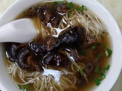 -万福兴(东中市店)