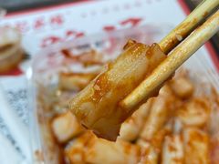 -孖记茶档·热腾茶餐(乐峰店)