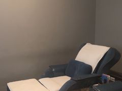 -芬芳四季养生会所(西溪店)