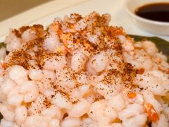 -新聚丰菜馆(太监弄店)