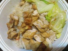 -窑啊窑窑炉烧烤(合生广场店)