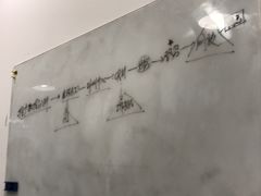 -好利来(四惠店)