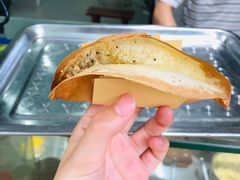 -易老大蛋烘糕(奎星楼总店)