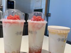 -卡旺卡(滁州乐彩城店)