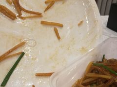 -国华酒楼(右内店)