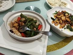 -胶东人家(奥体中心店)