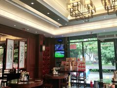 -勤德兴(湖滨路店)