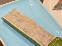 -滋粥楼·顺德菜(番禺广场总店)