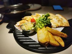 -阿妮叶李(光谷世界城店)