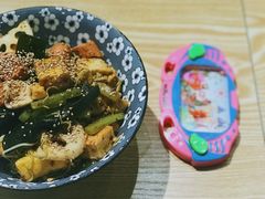 -皆道拌麻辣烫·麻辣拌