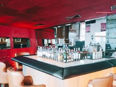 -翡翠36酒吧(浦东香格里拉店)