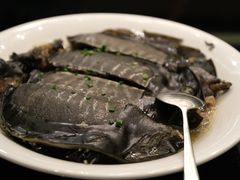 -江滨九号.中餐厅(滨江店)