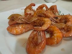 -19号私房菜(云南路店)