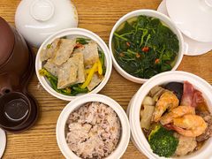 -雪梅月子中心(华侨城店)