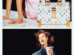 -LV路易威登(国际广场店)