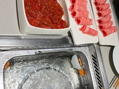 -海底捞火锅(关山保利店)